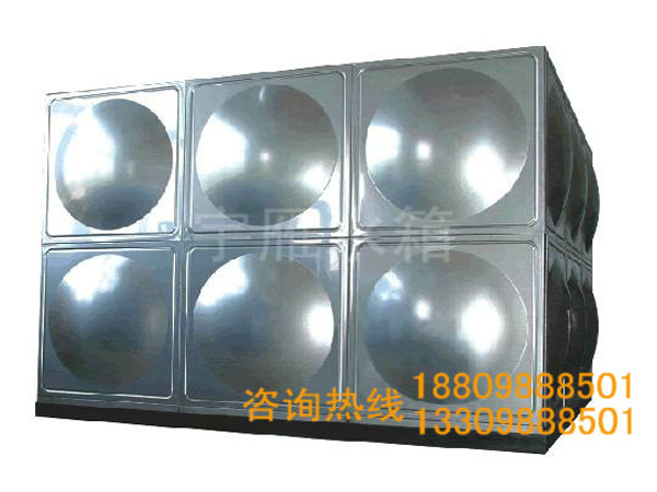 ˮ���(n��i)���Y(ji��)��(g��u)